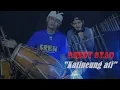 Download Lagu Katineung Ati - Rusdy Oyag Voc Ican Pusang