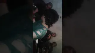 نجيب كشمي دل درد مندي مرا نبود بي تو دوا Najib Kishmi Del Dard Mande Mara Naboad Ba To Dawa 