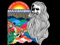 Tomorrow - Strawberry Alarm Clock