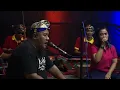 Lagu AMPLOP BIRU - PKMJ - ACEP DARTAM GROUP