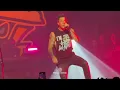 Simple Plan "Addicted" LIVE