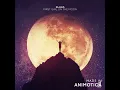 Download Lagu Klaas - First Girl On The Moon