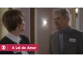 Download Lagu A Lei do Amor: capítulo 16 da novela, quinta, 20 de outubro, na Globo