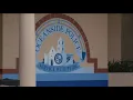 New technology results in reduced crime in Oceanside