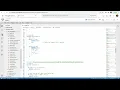 CS1520 Lecture 31b JavaScript Demonstration part 2 - loops arrays objects maps and dates