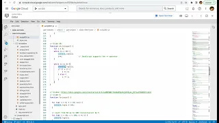 CS1520 Lecture 31b JavaScript Demonstration part 2 - loops arrays objects maps and dates