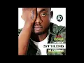 Stylo G | Yu Zimme | official mix CD vol2 | Mix by Dj Infinity (Ghetto fabulous Sound)  LDF