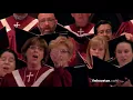 Download Lagu In The Garden (hymn)