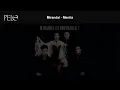 Miranda! - Mentía (Letra)