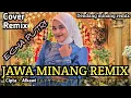 Download Lagu DUO DIVA - JAWA MINANG COVER ECHA PUTRI - DENDANG MINANG REMIX - LAGU TERBARU - BRENTANO LIVE MUSIC