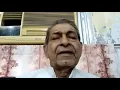 Download Lagu Mein hoon das tera tu swami mera hai