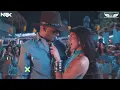 Download Lagu BESOS - Freebot (Remix) - Dj Raj RS | Jacqueline | Shreya Ghoshal | HOUSE OF NRX, Bollywood Dj Remix