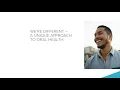 Willamette Dental Group OEBB 2021-22 Dental Plan