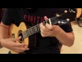 Download Lagu DaSilva Tenor Custom Zilicote (Wide \u0026 Thin Body) Demo