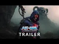 He-Man (2025) - First Trailer | Chris Hemsworth