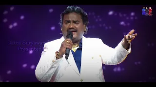 donach raje ithae gajle bhimgeet bola jay bhim sony marathi bhim jayanti 131 special program