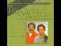 A majestade "o pagode " - Tião Carreiro & Pardinho & Continental