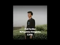 Download Lagu Ziell Ferdian - Bahagiamu Denganku (Lirik)