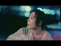 須田景凪 – メルシー / Keina Suda – Mercy/i (Music Video)