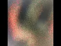 Ford Chupik - Intermission (Official Audio)