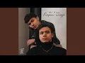 Download Lagu Карие глаза
