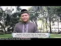 Download Lagu Apakah Ilmu Ushul Fiqih Itu, Bagaimana Perbedaan Fiqih Dan Ushul Fiqih? - Ustadz Galim maulana, Lc