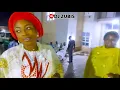 Download Lagu Dj zubis @Gombe state Aure Shemsudeen Da Aisha Nana (damori's daughter)