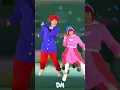 Download Lagu Tantrum Song @dominoki  #kidssongs #funny