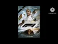 Lagu #ringtone #bgm F1 title track ringtone - at music changeover. Thanks to Hans Zimmer ♥️
