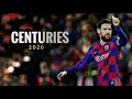 Download Lagu Lionel Messi ○ Centuries - Fall Out Boy ○ Skills \u0026 Goals 2020 I JOJO