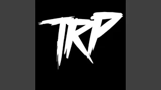 trp main mix 