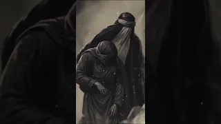 نظرة علينه سيد سلام الح سيني 