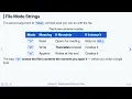 9 1 Reading and Writing Text Files Programming Fluency in C Previous Version