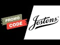 Jostens Promo Codes 2023 Jostens Coupon Code 2023 Fresh