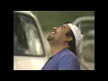 Download Lagu Candid Camera Classic: Bird Droppings!