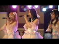 Download Lagu Kohi Sekai - Ternyata Kamu (Neocon Fest 2025)