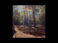 71 Beaver Dam Dr