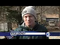 Montville stabbing suspect set to face a judge