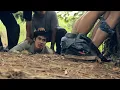 Download Lagu Little Girl   New Movie 2025   Based On A True Story ! Drama Thriller Movie 2025
