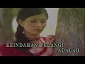 Febians - Untukmu Sayang KARAOKE