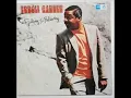 Erroll Garner The Loving Touch
