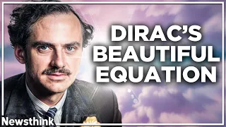 Download The Scientist Who Discovered the World's Most Beautiful Equation MP3