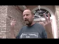 Las Vegas shooter s brother in disbelief