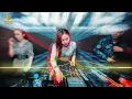 Download Lagu Mixtape Vinahouse - Anh Rất Tốt Thế Nhưng Mình Chẳng Hợp Nhau Đâu- Vì Mẹ Anh Bắt Chia Tay