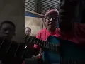 Download Lagu sasak panggong angen rusdan