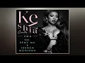 Keyshia Cole - You ft. French Montana, Remy Ma (Clean)