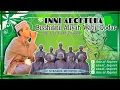 Download Lagu SUKAROL MUNSYID || INNI AROFTUKA - BISSHIFATIL ALIYAH WABIL QODAR || Voc. Ust Fandy IraOne.