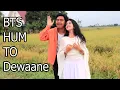 Download Lagu Behind the scene Hum To Dewaane