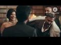ROOH (Official Video): YO YO HONEY SINGH | NUSHRRATT BHARUCCHA | HRITU ZEE | BHUSHAN KUMAR