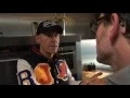 Download Lagu Tom Staals Boeiende Gesprekken: DJ Jean